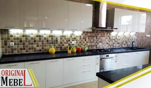 Akril-11 oshxona mebeli arzon