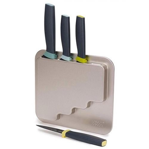 Набор ножей Joseph Joseph Elevate DoorStore 10303 в Узбекистане