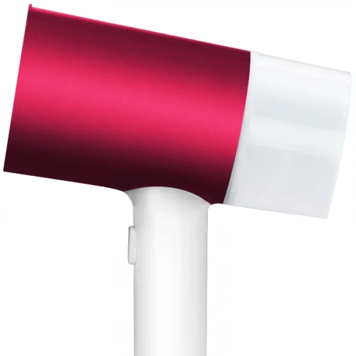 Xiaomi Lofans Steam Brush (Rose) bug‘li dazmoli arzon