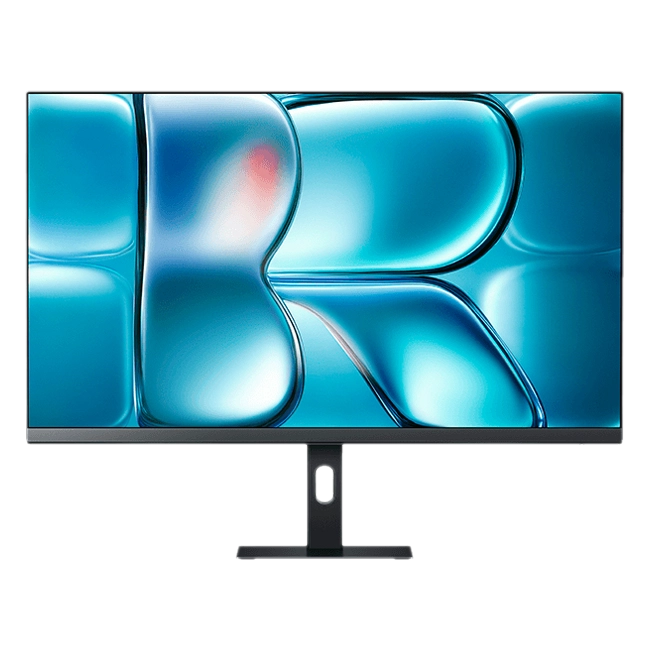 Redmi A27Q 2026 monitori, 27&Prime;, 2K QHD, 120 Hz sotib olish