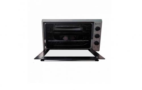 MAGNA MF-4515 (12s) mini-pechi - rasm №3 MAGNA MF-4515 (12s) mini-pechi arzon