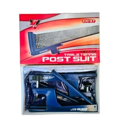 Tennis setkasi A123 PowerGym arzon