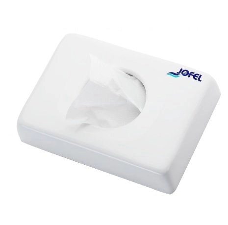 Диспенсер пакетиков купить