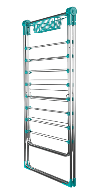 Сушилка для белья Millennium Evrika MM 015 купить