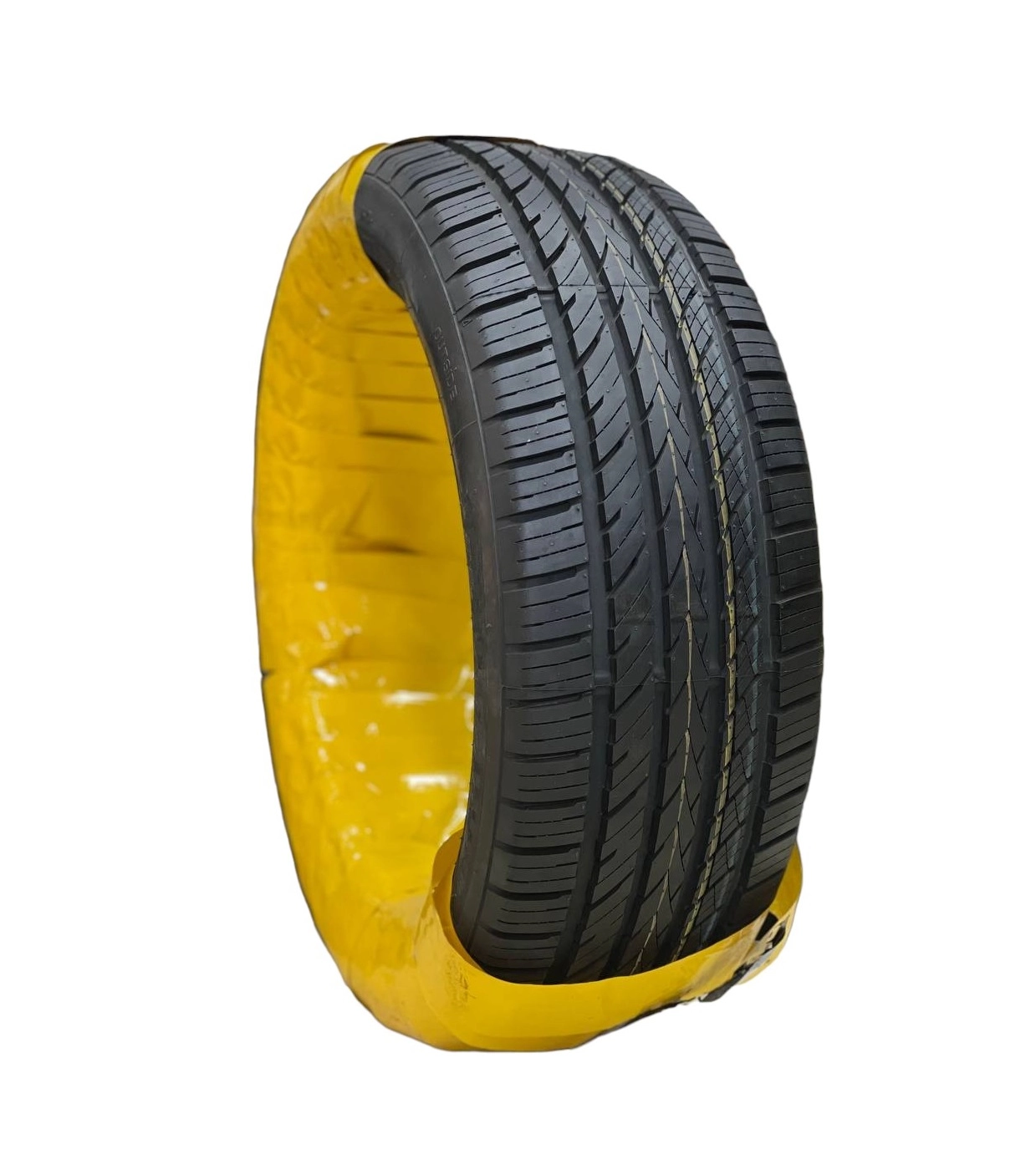 Шины Nankang 195/75R16C CW-25 купить