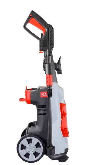 Resanta MR-170 yuqori bosimli yuvgichi O'zbekistonda