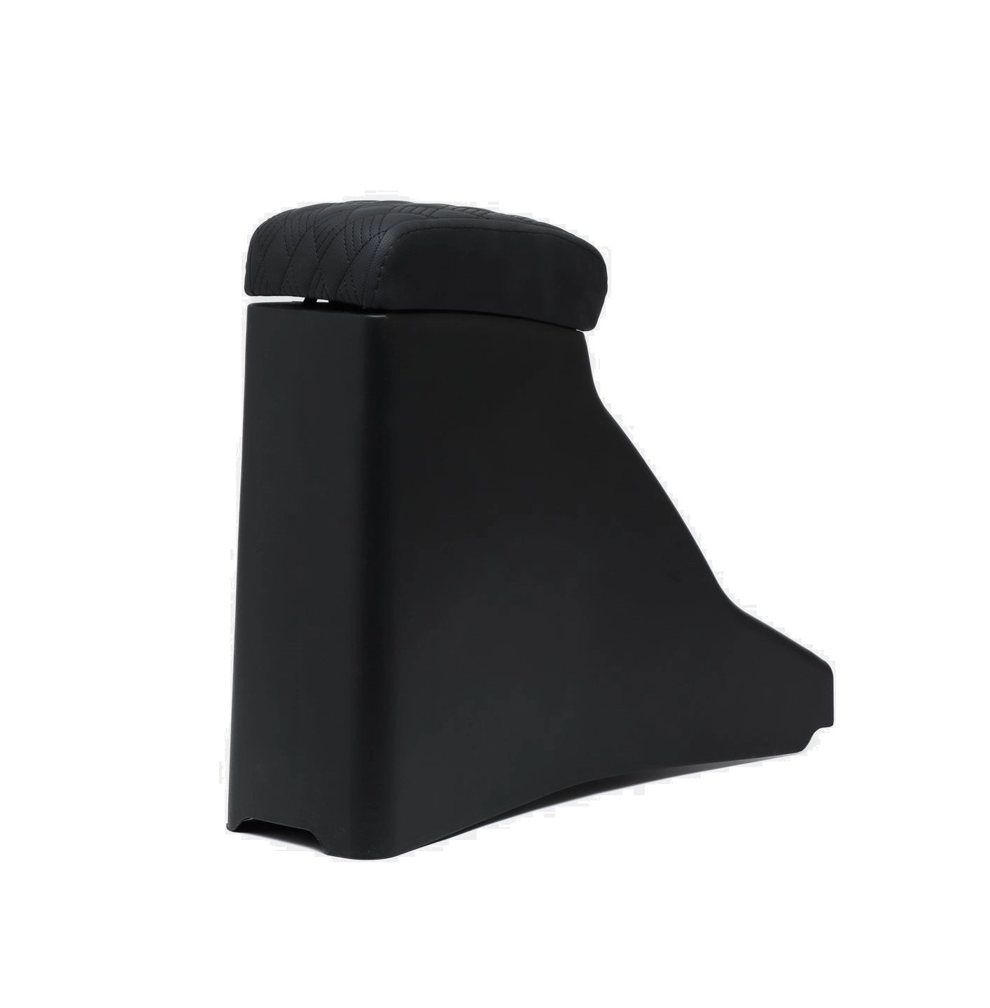 Бар подлокотник для Chevrolet Spark цена