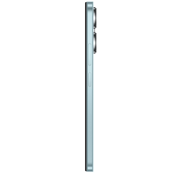 Xiaomi Redmi 13 8/128GB Ocean Blue Smartfoni - rasm №5 Xiaomi Redmi 13 8/128GB Ocean Blue Smartfoni onlayn