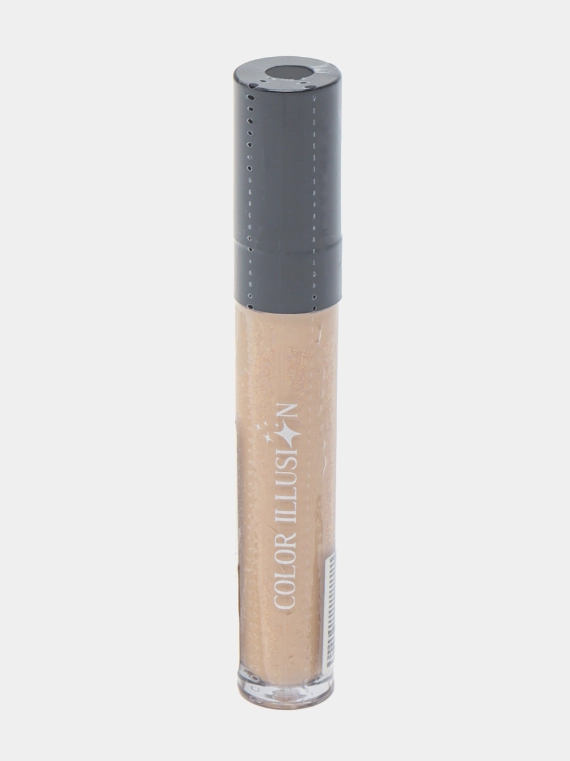 Консилер Hunca Colour Illusion Liquid Concealer - Ivory купить