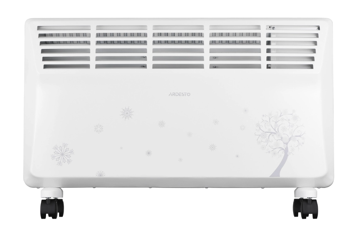 Конвектор электрический ARDESTO CHB-2000MWPD недорого