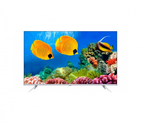 Artel UA50H3401 Android televizori sotib olish