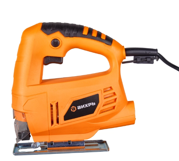 Vihr LE-55B elektr arrasi arzon