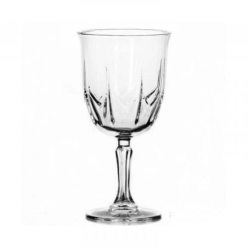 Набор бокалов/бокал Pasabahce 440149 (6 штук) в Узбекистане