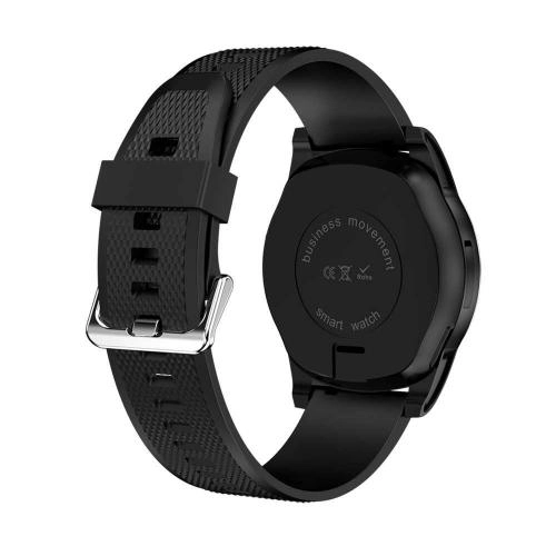 Смарт часы SW18 в Узбекистане