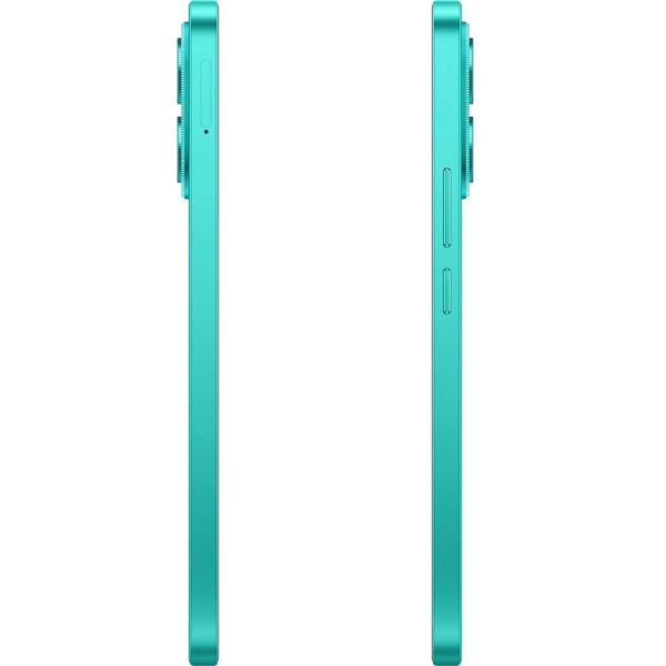 HONOR X8c 8/256GB Green (Yashil) Smartfoni narxi