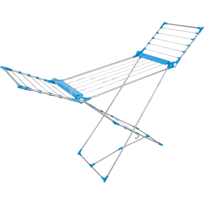 Kiyim quritgichi Sarayli Lux Defne sotib olish