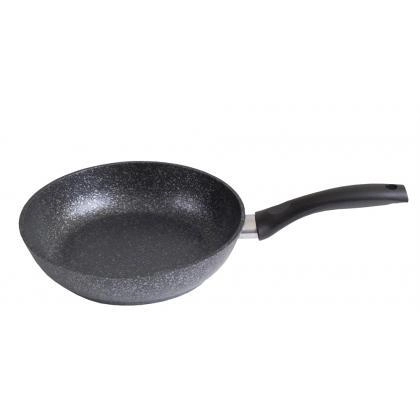 Mramor 240/60 mm Kukmara tovasi (qoramtir rangli) (смт241а) sotib olish