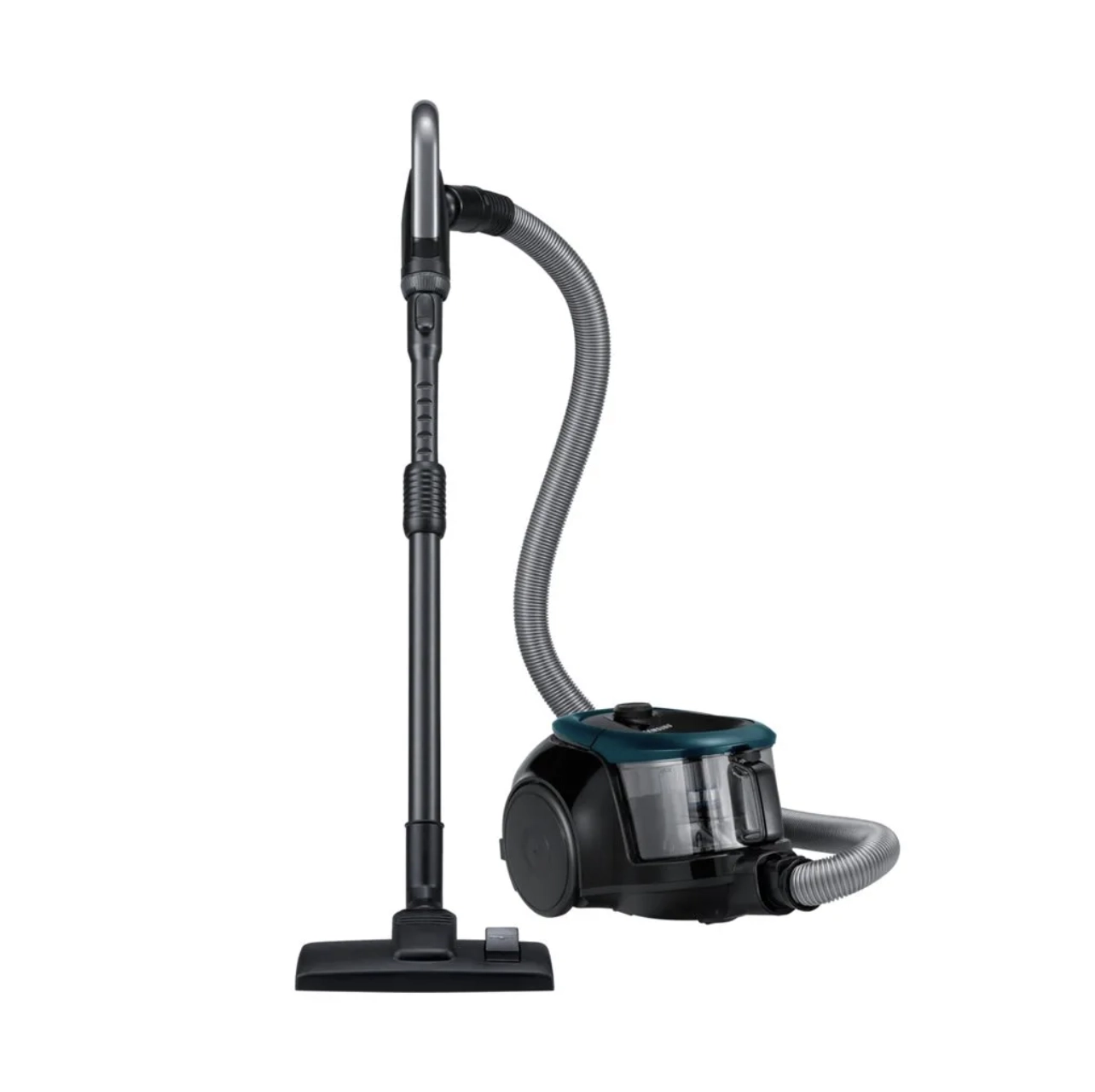 Samsung SC18M21C0CN changyutgichi O'zbekistonda