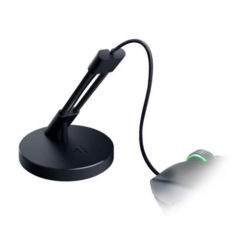 Держатель для провода Razer Bungee V3 - фото №5 Держатель для провода Razer Bungee V3 онлайн