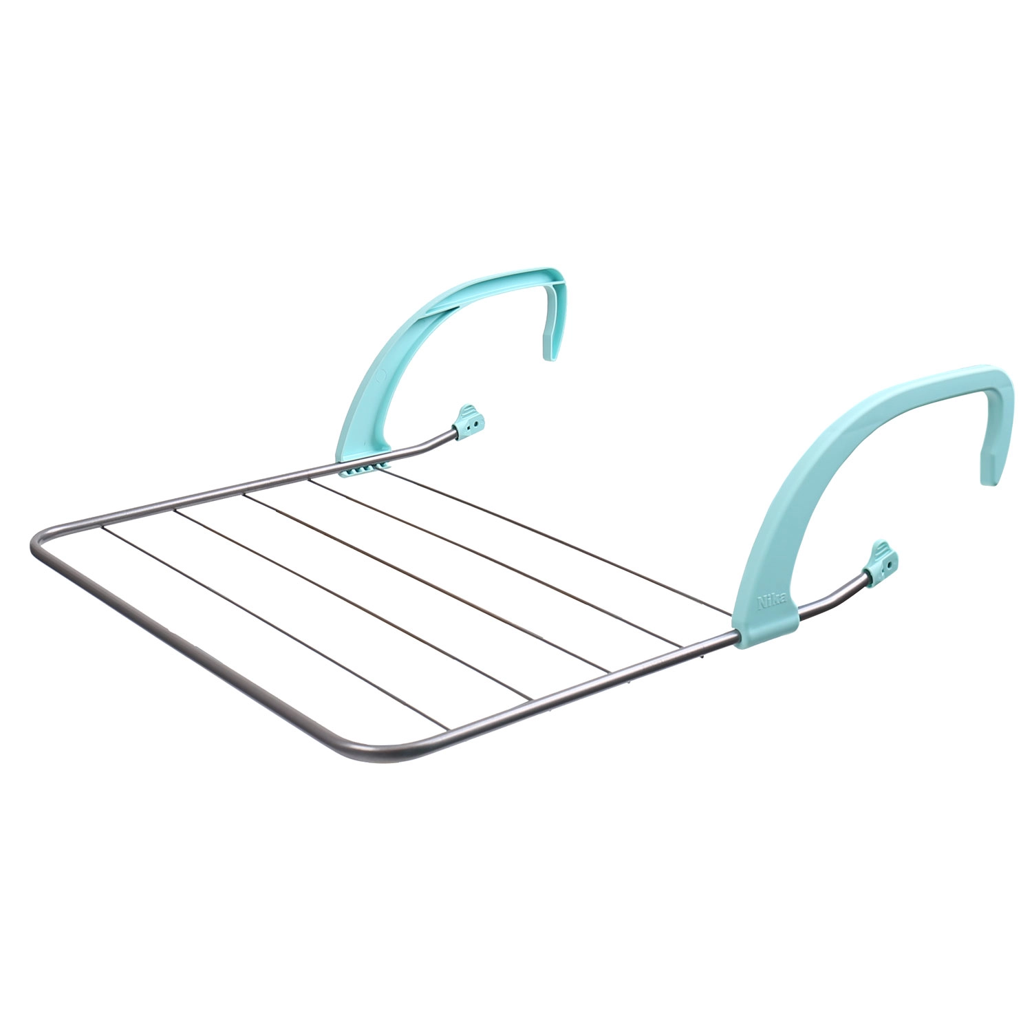 Nika CB10 kiyim quritgichi bo'lib to'lash