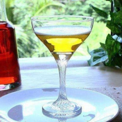 Бокал Твист Pasabahce 280 мл 12шт. 44616 в Узбекистане