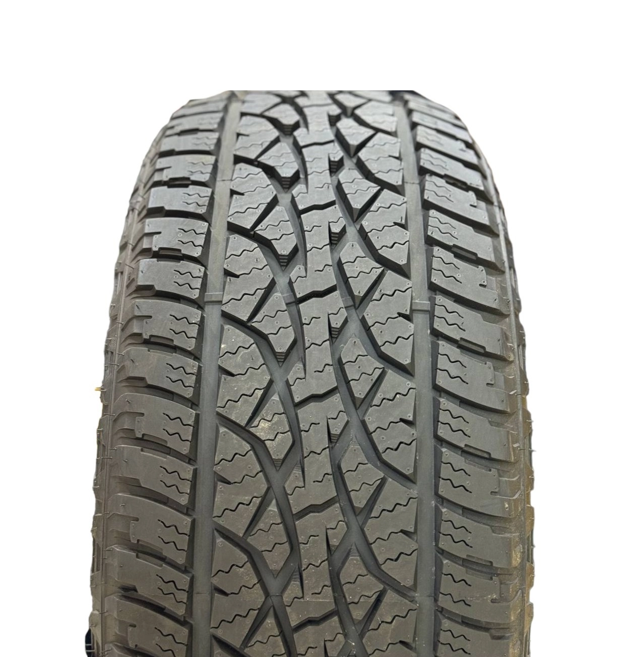 Winrun 285/50/20 Maxclaw A/T shinalari arzon