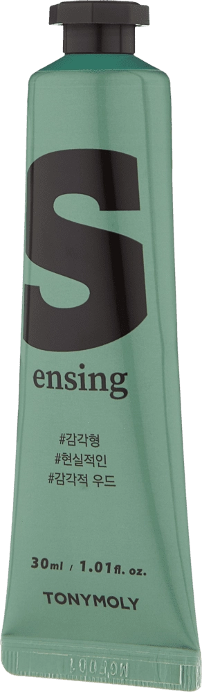 Крем для рук MBTI HAND CREAM MOISTURE_S (30 мл) недорого