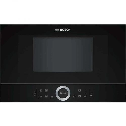 Bosch BFL634GB1 mikroto‘lqinli pechi sotib olish