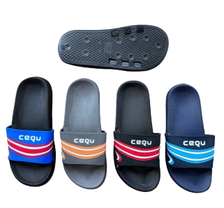 Тапочки XL813-1 PowerGym купить