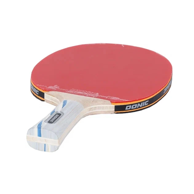 PowerGym Donic Waldner 900 raketkasi onlayn