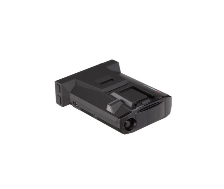 Magma R7 radar-detektori arzon