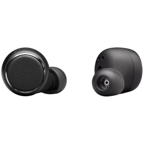 Harman/Kardon FLY TWS simsiz quloqchini arzon
