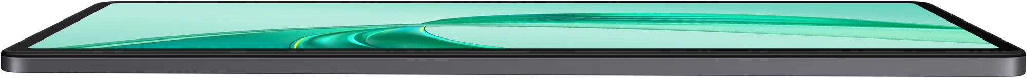 Планшет HONOR Pad X8a 4/128Gb Cosmic Gray рассрочка