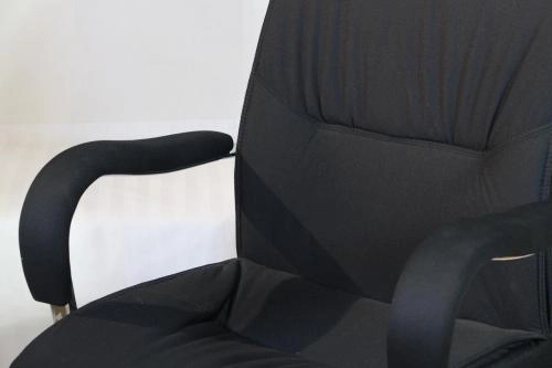 MULLER kreslosi bo'lib to'lash