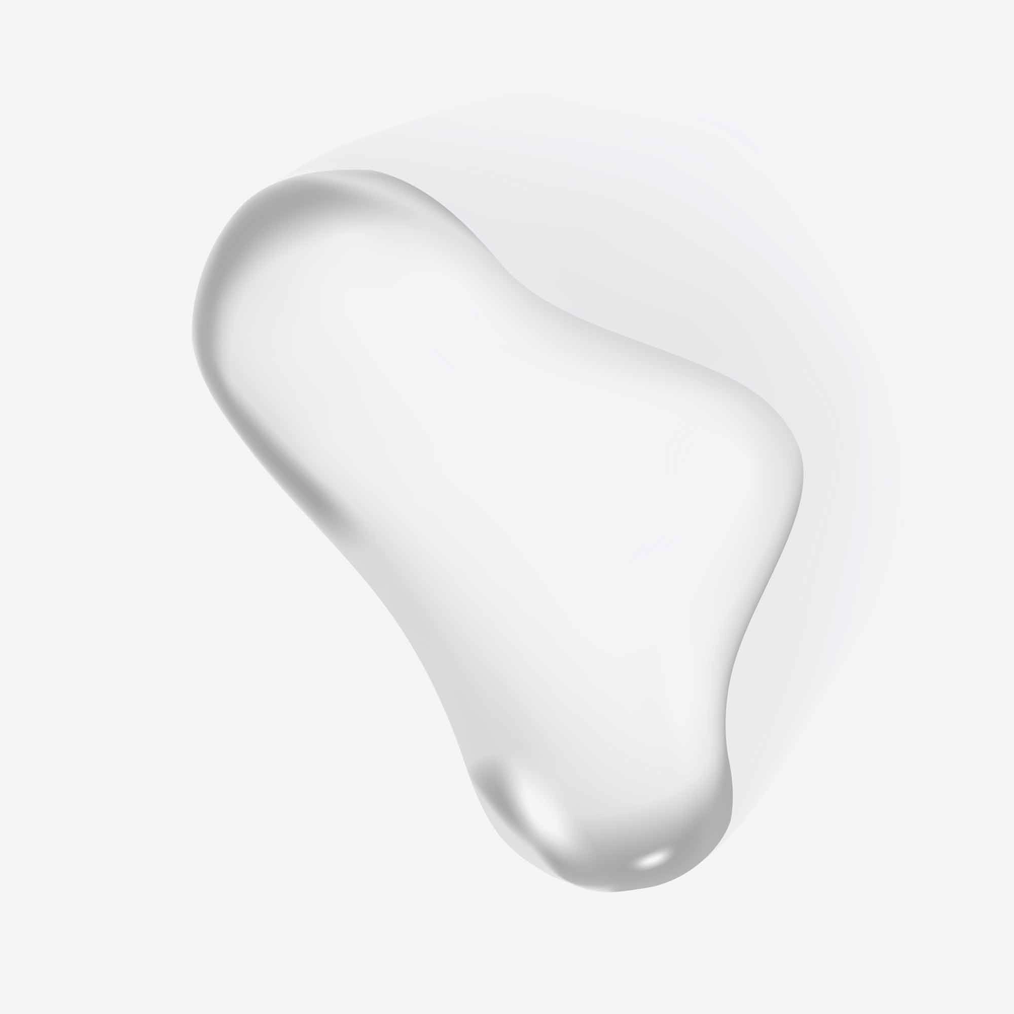 NOTE MOISTURIZING LASH & BROW OIL (2.5 ml) qosh va kipriklar uchun yog' onlayn