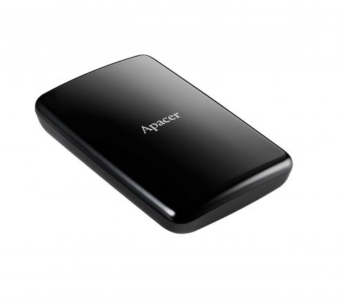 Внешний HDD Apacer AC233 2 TB недорого