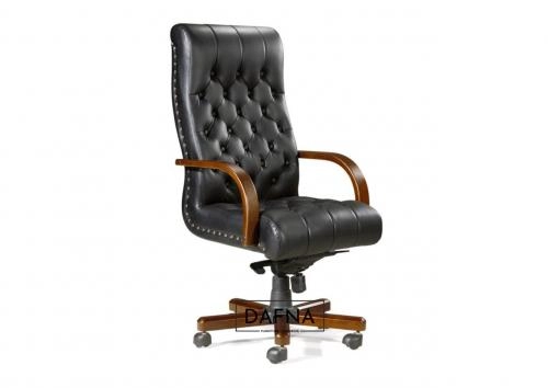 Кресло EF0320HW BUSH купить