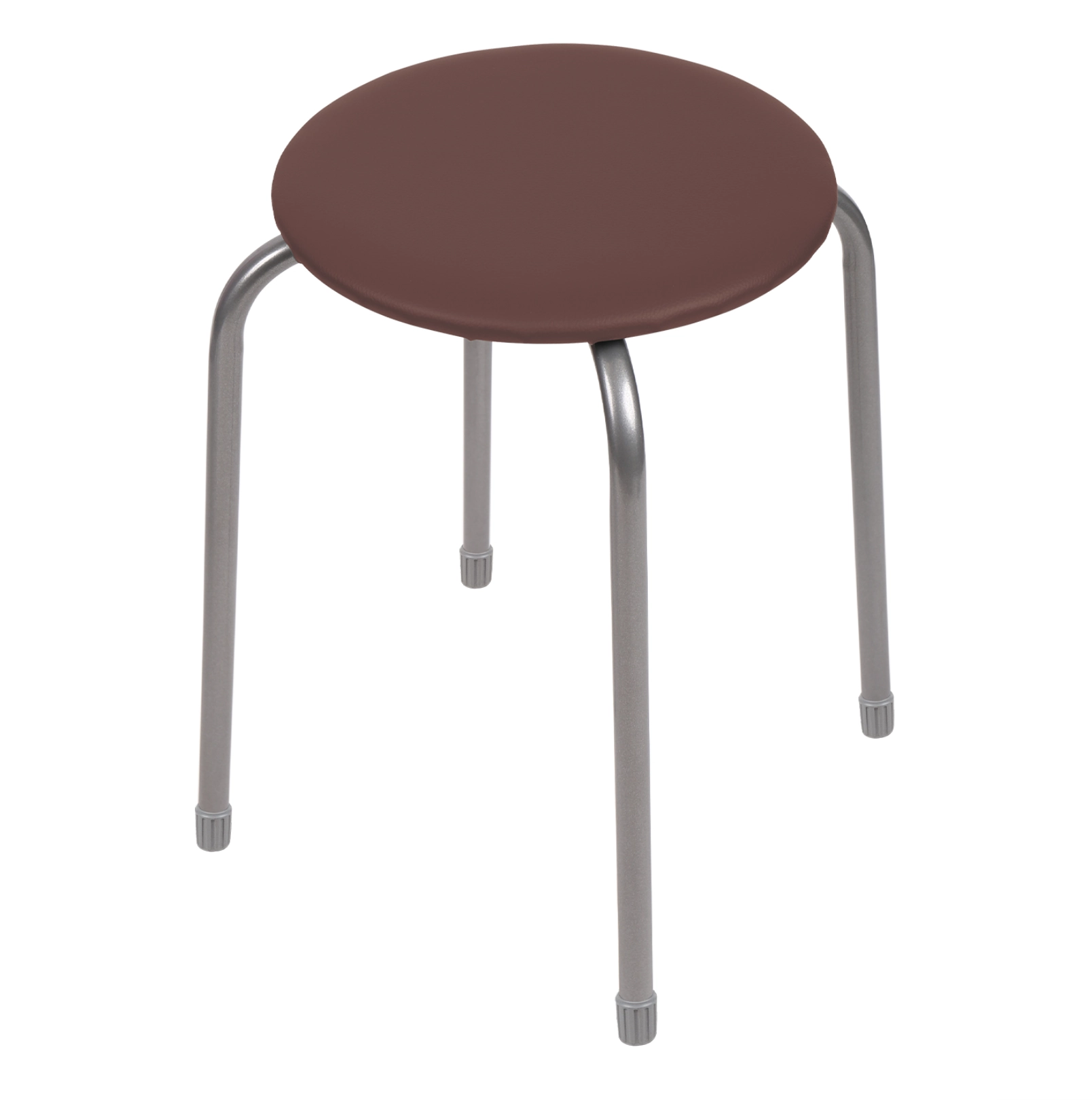 Taburetka "Nika ekonom 2" TE2 sotib olish