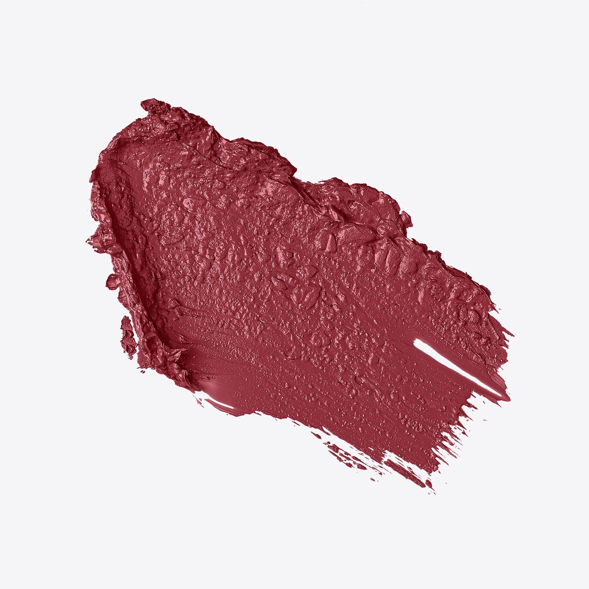 Помада для губ NOTE DEEP IMPACT LIPSTICK 08 онлайн