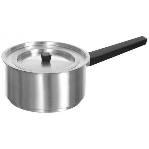 BergHOFF Cubo fondu to&lsquo;plami, 12 ta buyum arzon