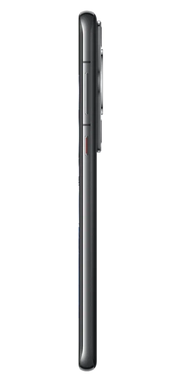 Huawei P60 8/256GB Qora Smartfoni onlayn