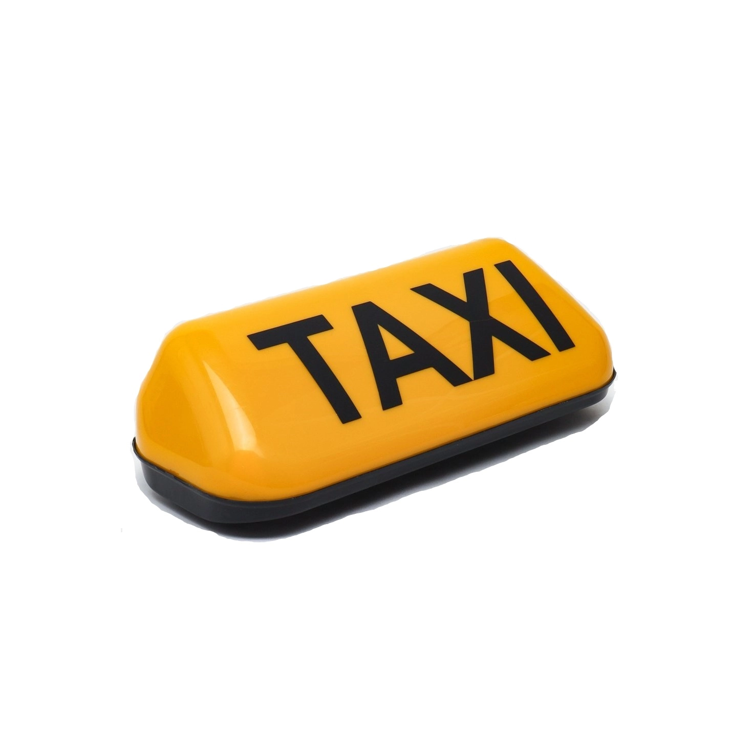 Shashka taksi belgisi sotib olish