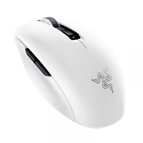 Razer Orochi V2 White simsiz sichqonchasi arzon