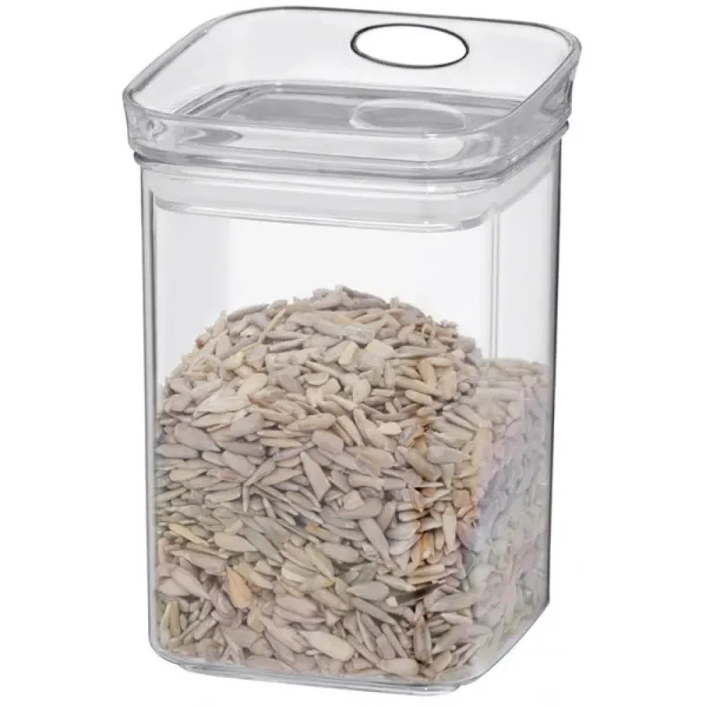 Емкость для хранения сыпучих KELA Jule (0,8 л) 12051 недорого