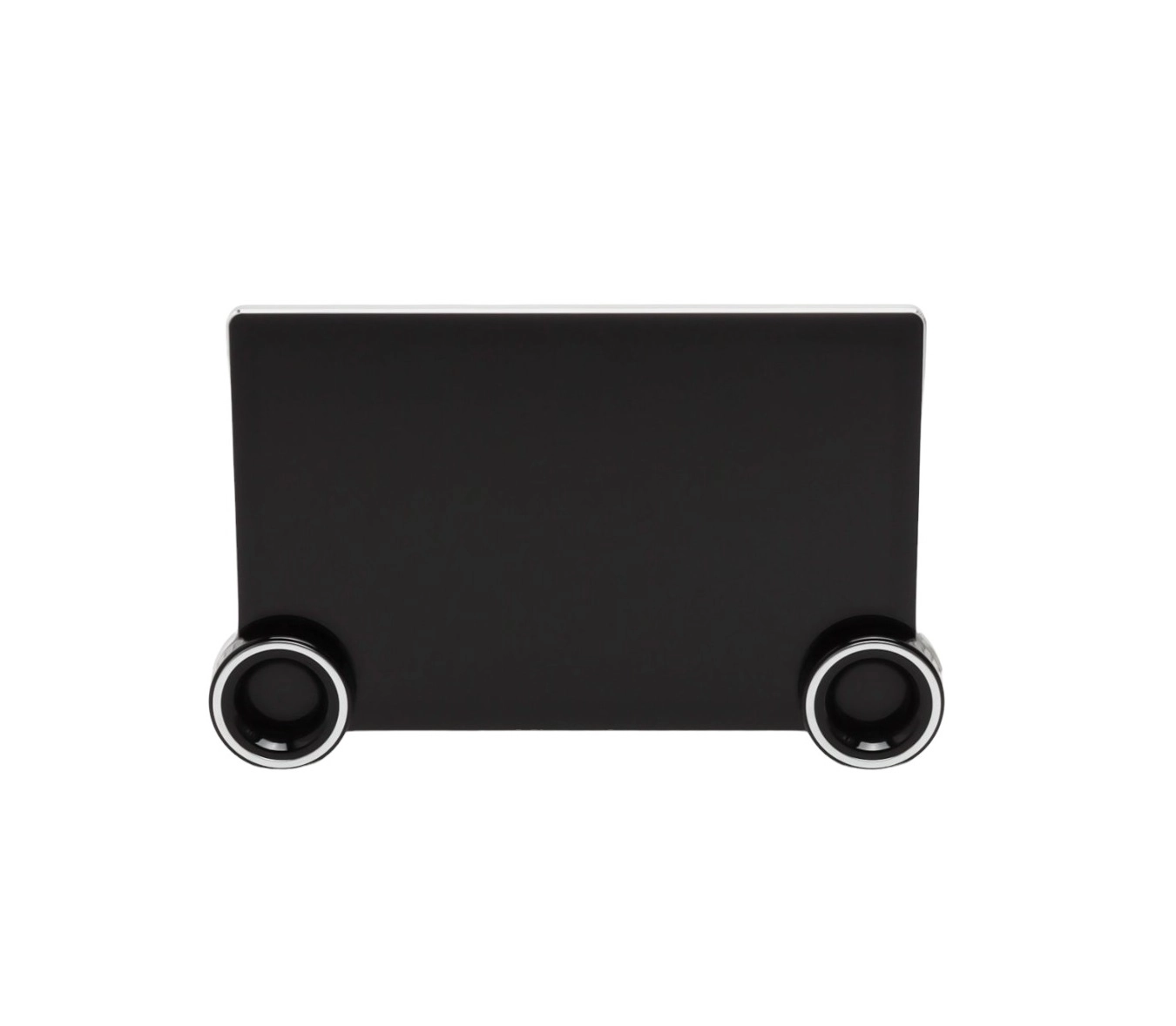 Original avtomobil radiosi universal Diamond 2K avtomobil uchun, 10.36 dyuym O'zbekistonda