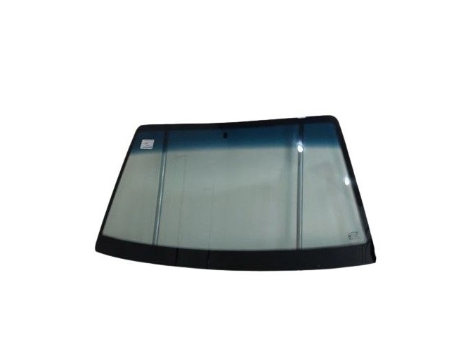 Стекло лобовое для Chevrolet Nexia 1,2 купить