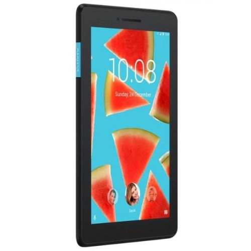 Lenovo Tab E7 TB-7104i 16Gb Black plansheti arzon