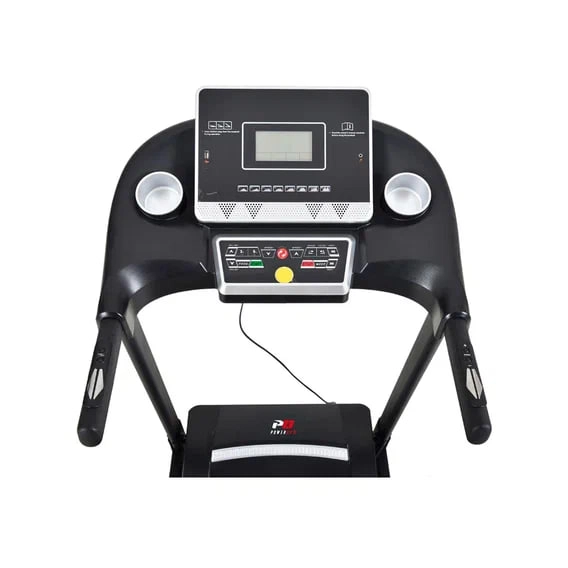 Беговая дорожка PowerGym PG-300MI в Узбекистане