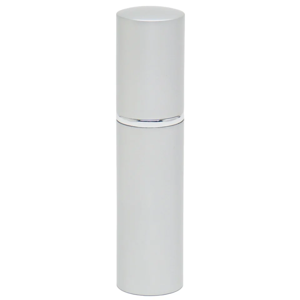Erkaklar va ayollar uchun atir -Essential Day ( analog Tiziana Terenzi Andromeda) 50 ML - rasm №6 Erkaklar va ayollar uchun atir -Essential Day ( analog Tiziana Terenzi Andromeda) 50 ML bo'lib to'lash