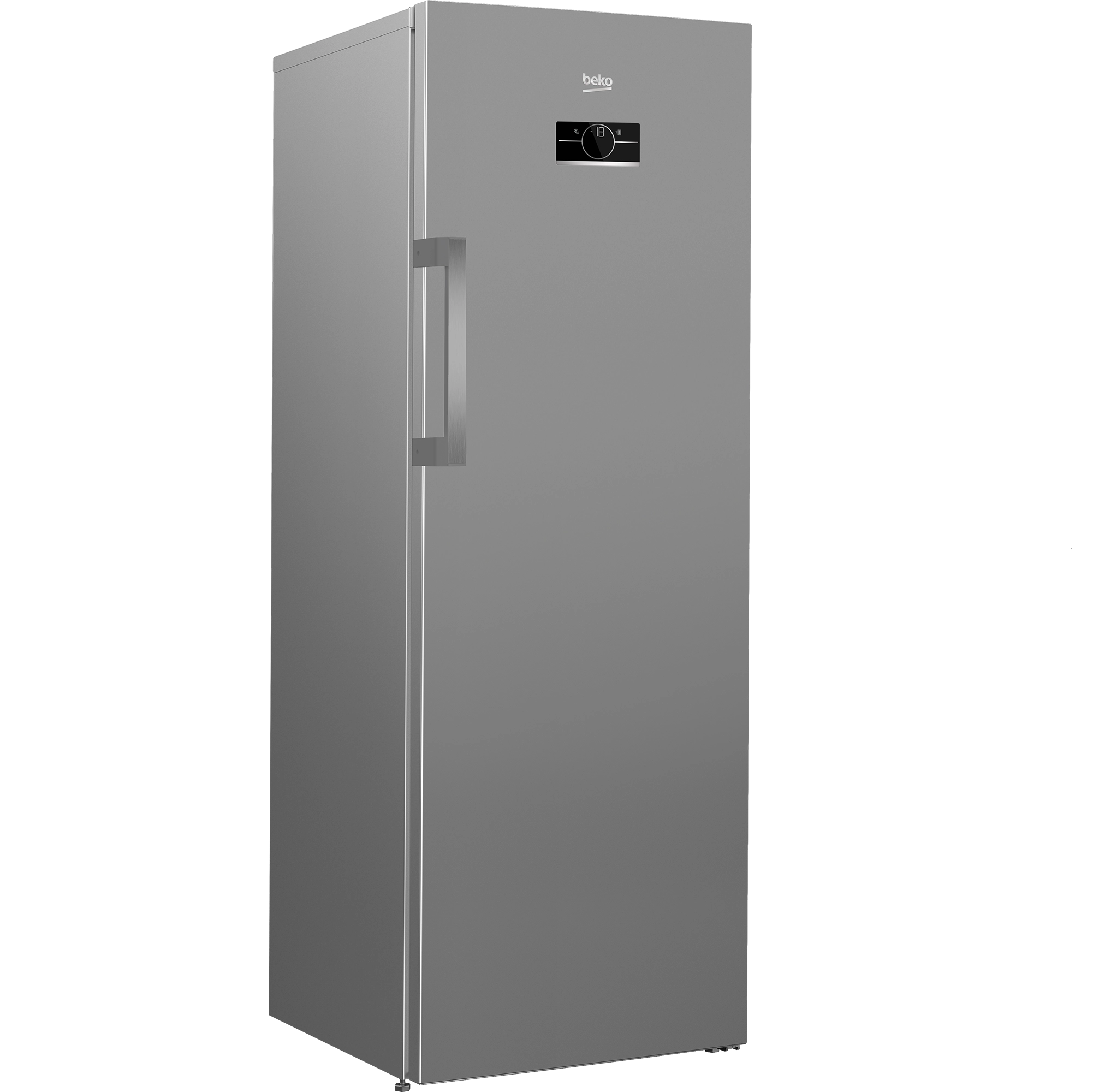 Морозильник Beko B3RFNK292S недорого